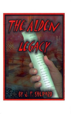 Alden Legacy