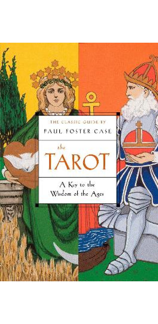 Tarot