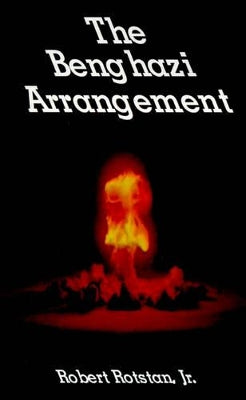 Benghazi Arrangement