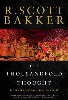 Thousandfold Thought