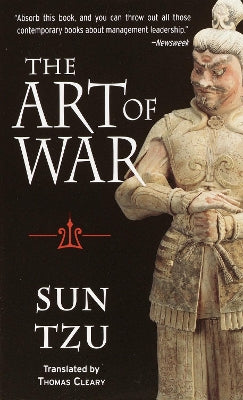 Art of War