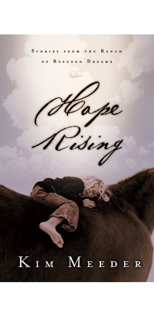 Hope Rising