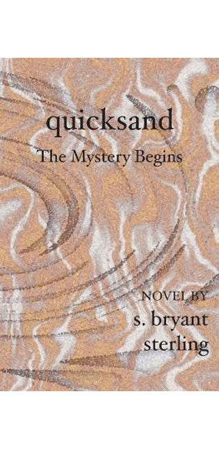 Quicksand