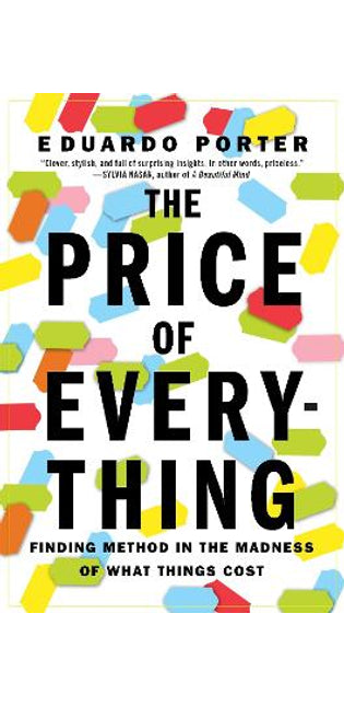 Price of Everything