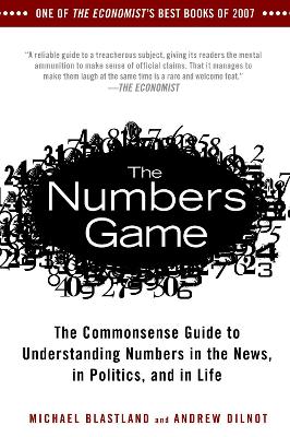 Numbers Game
