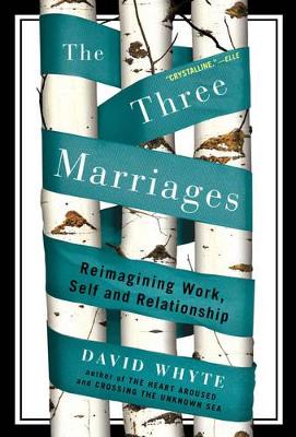 Three Marriages