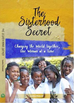 Sisterhood Secret