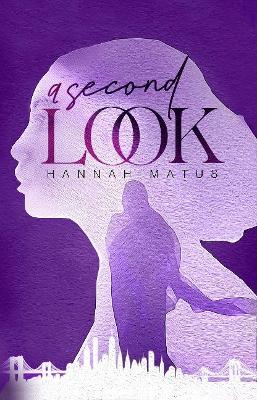 Second Look