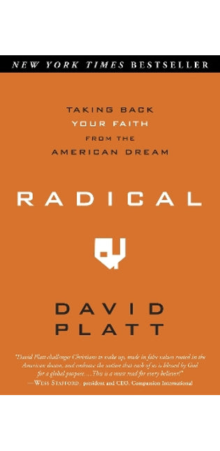 Radical