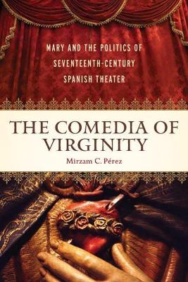 "Comedia" of Virginity