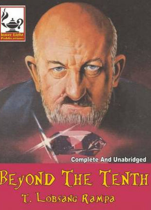 Beyond The Tenth