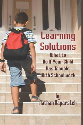 Learning Solutions