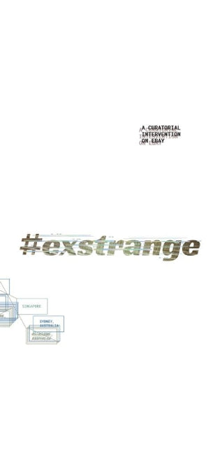 #exstrange