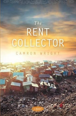 Rent Collector