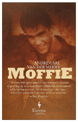Moffie