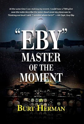 "Eby"