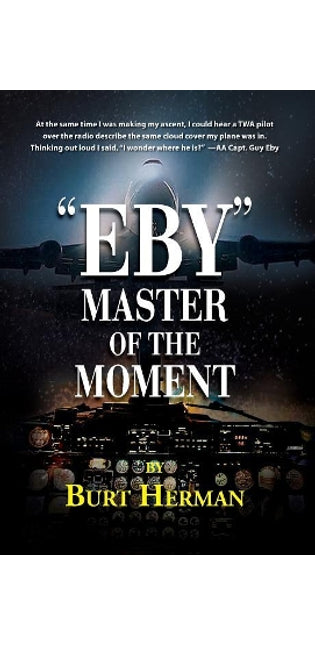 "Eby"
