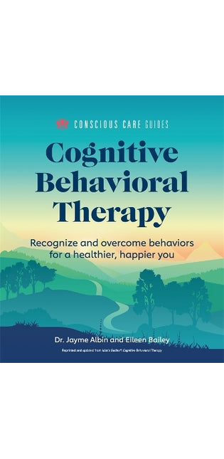 Cognitive Behavioral Therapy