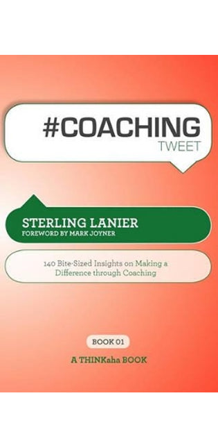 # Coaching Tweet Book01