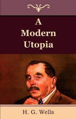 Modern Utopia