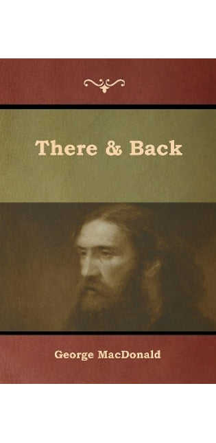 There & Back