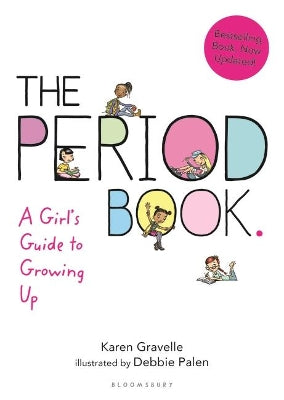 Period Book