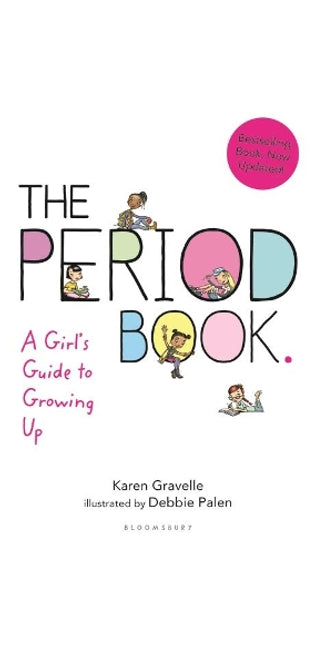 Period Book