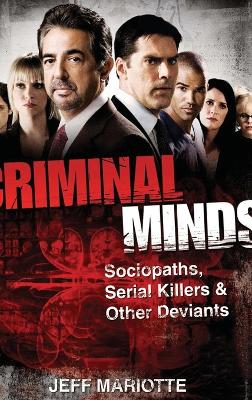 Criminal Minds