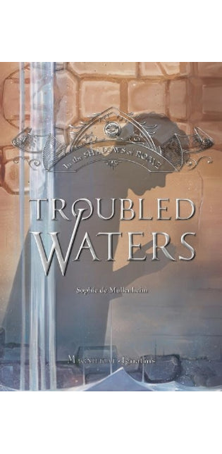 Troubled Waters