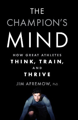 Champion's Mind
