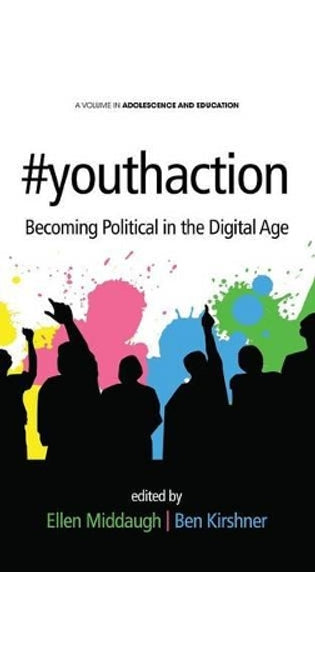 #youthaction