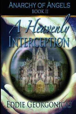 Heavenly Interception - Exclusive Books Online