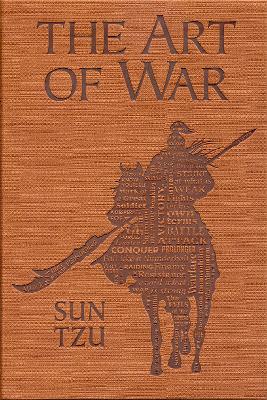 Art of War