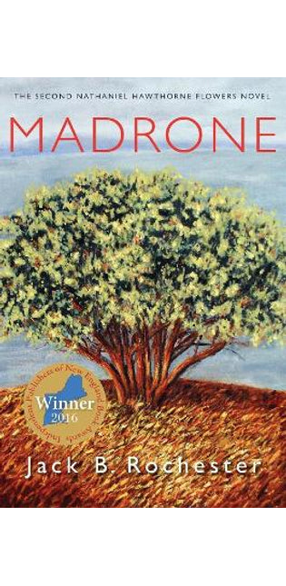 Madrone