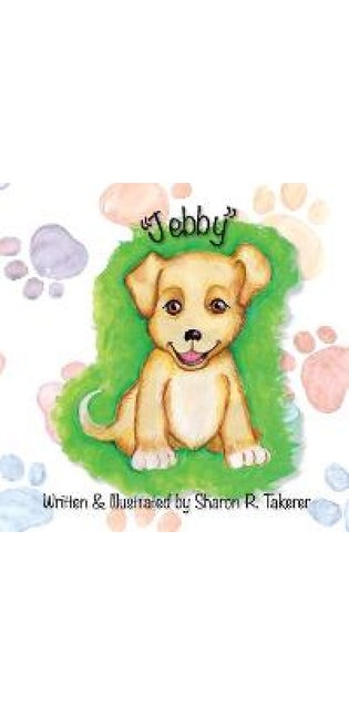 "Jebby"