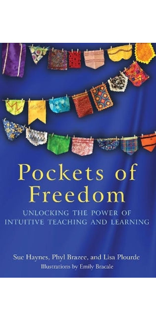 Pockets of Freedom