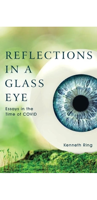 Reflections in a Glass Eye