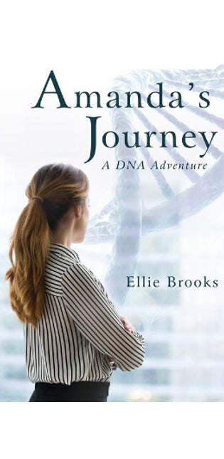 Amanda's Journey