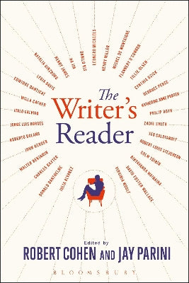 Writer's Reader