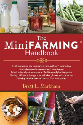 Mini Farming Handbook