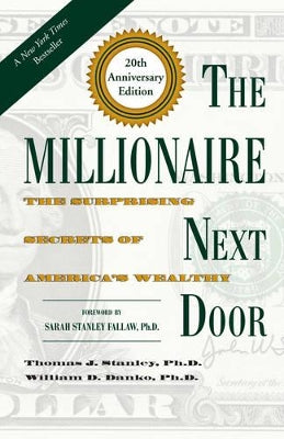 Millionaire Next Door