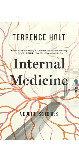Internal Medicine