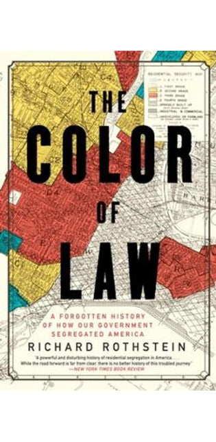Color of Law