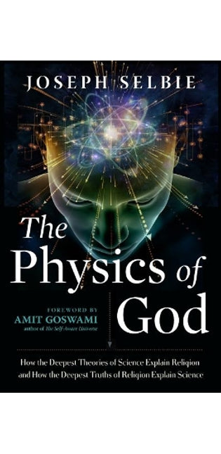 Physics of God