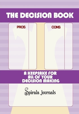 Decision Book