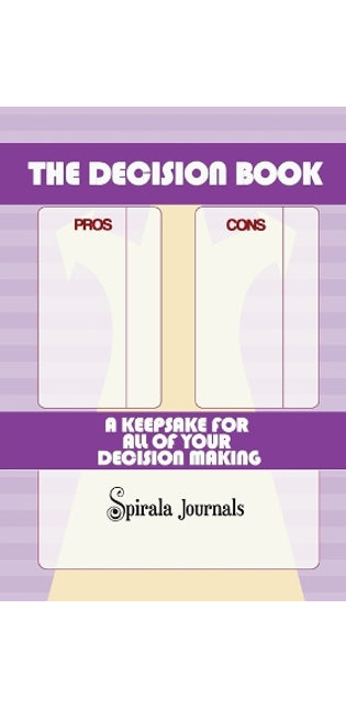 Decision Book