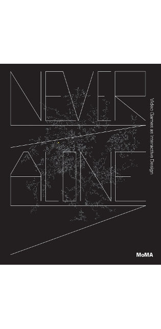 Never Alone