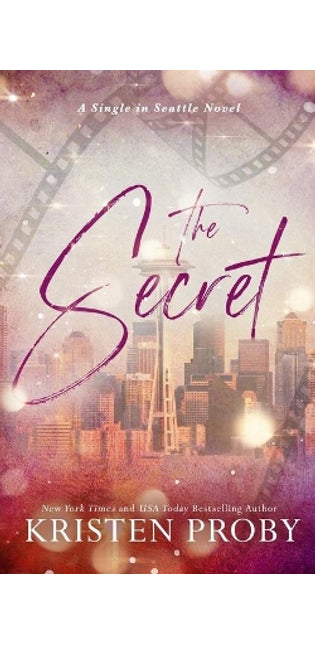 Secret