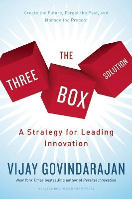 Three-Box Solution
