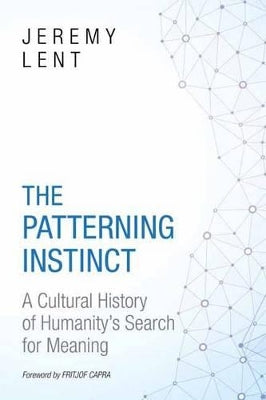 Patterning Instinct